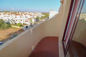 Aldeamento Vilanova